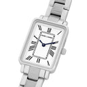 Watch Ariane