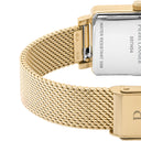 Montre Ariane