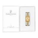 Montre Ariane