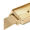 Montre Ariane