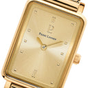 Montre Ariane