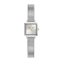 Watch Neora