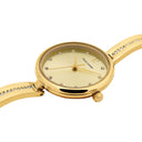 Watch Leia