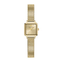 Montre Neora