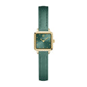 Watch Neora