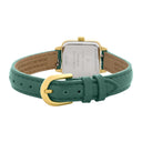Watch Neora