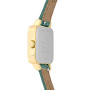 Watch Neora