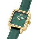 Watch Neora