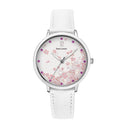 Horloge Tallia