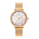 Horloge Tallia