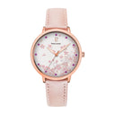 Horloge Tallia