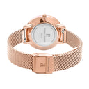 Montre Betty