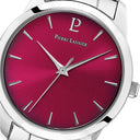 Horloge Roxane