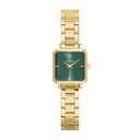 Horloge Leonor