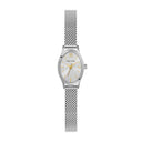 Watch Ovalia