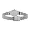 Watch Ovalia