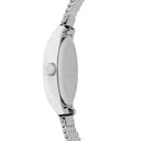 Watch Ovalia