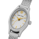 Watch Ovalia