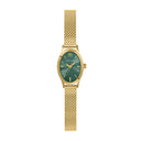 Watch Ovalia
