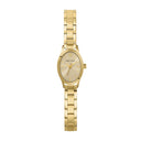 Watch Ovalia