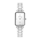 Montre Ariane
