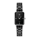 Montre Ariane