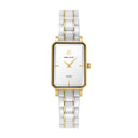 Montre Ariane