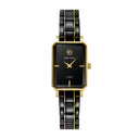 Montre Ariane