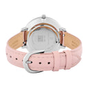 Montre Coeur Battant