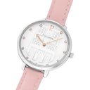 Montre Coeur Battant