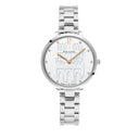 Montre Coeur Battant