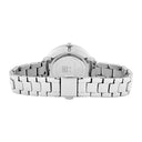 Montre Coeur Battant