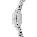 Montre Coeur Battant