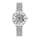 Montre automatique Automatic