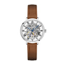 Montre automatique Automatic