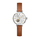 Montre automatique Soline