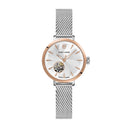 Montre automatique Soline