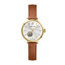 Montre automatique Soline