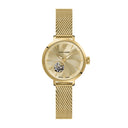 Montre automatique Soline