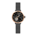 Montre automatique Soline