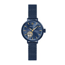 Montre automatique Soline