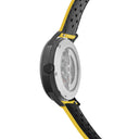 Montre automatique Paddock