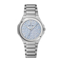 Montre Graphite