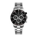 Chronographe Decima