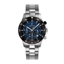 Chronographe Decima