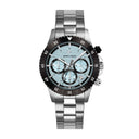 Chronographe Decima