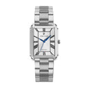 Montre Empire