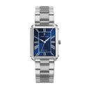 Montre Empire