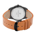 Montre Candide
