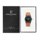 Montre Candide
